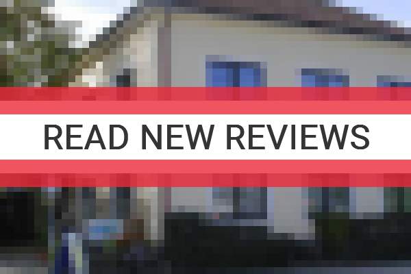 www.gasthof-sternbauer.at - check out latest independent reviews