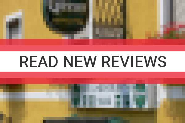 www.gasthof-stoeckl.at - check out latest independent reviews