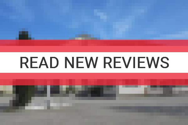 www.gasthof-stoeckler.at - check out latest independent reviews