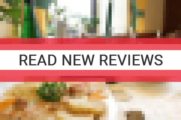 www.gasthof-strohmaier.at - check out latest independent reviews