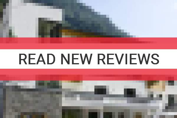 www.gasthof-tannenhof.com - check out latest independent reviews