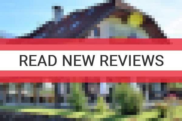 www.gasthof-taurer.at - check out latest independent reviews