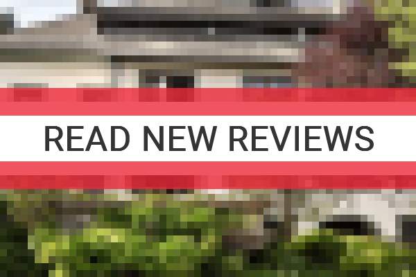 www.gasthof-tell.at - check out latest independent reviews