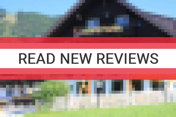 www.gasthof-tennenblick.at - check out latest independent reviews