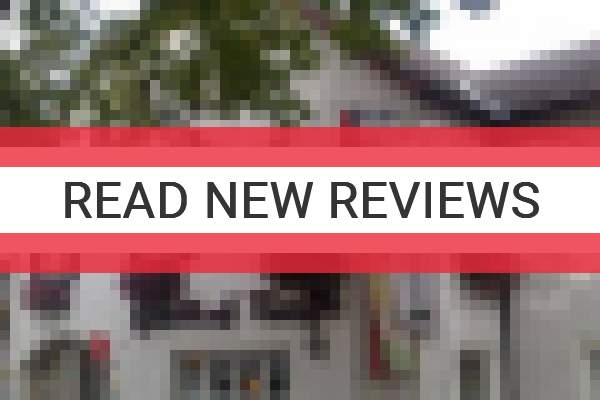 www.gasthof-teufl.at - check out latest independent reviews