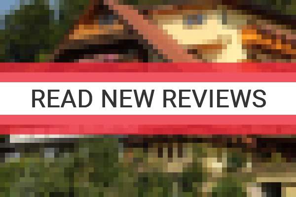 www.gasthof-thomann.at - check out latest independent reviews