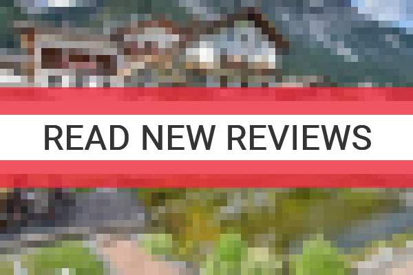 www.gasthof-traube.at - check out latest independent reviews