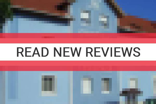 www.gasthof-trummer.com - check out latest independent reviews