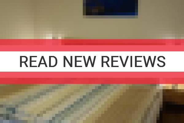 www.gasthof-unken.com - check out latest independent reviews