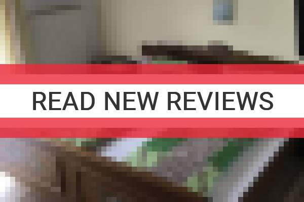 www.gasthof-wadl.at - check out latest independent reviews