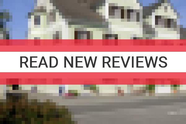www.gasthof-wagner.com - check out latest independent reviews
