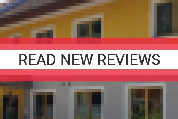 www.gasthof-waldesruh.at - check out latest independent reviews