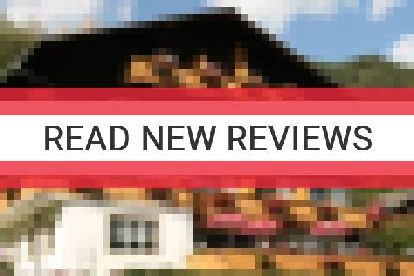 www.gasthof-waldruhe.at - check out latest independent reviews