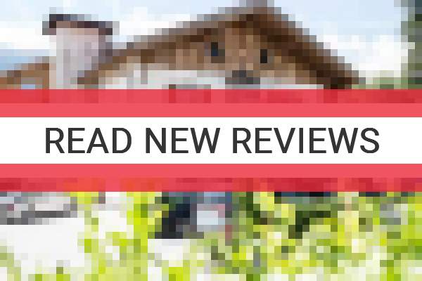www.gasthof-walzl.at - check out latest independent reviews