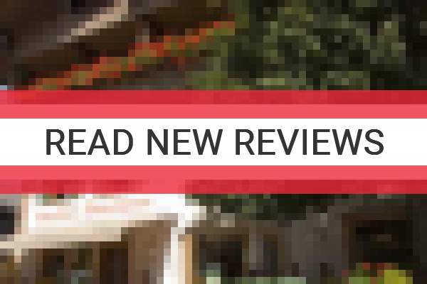 www.gasthof-weberbauer.at - check out latest independent reviews