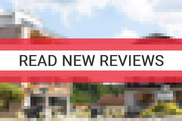 www.gasthof-weiss.at - check out latest independent reviews