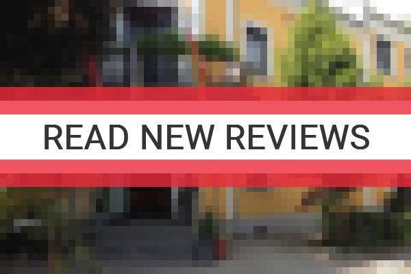 www.gasthof-weisz.at - check out latest independent reviews