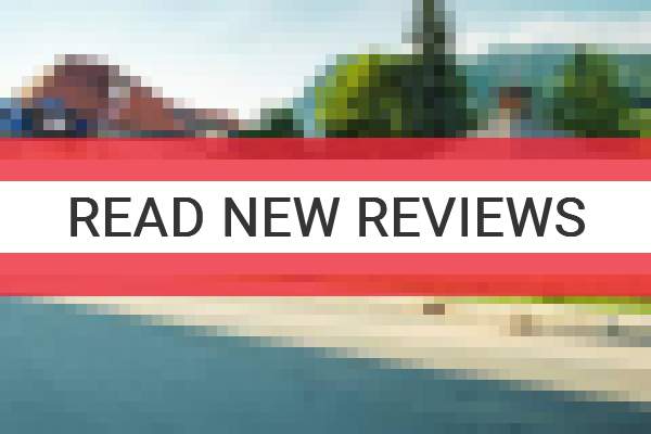 www.gasthof-weitgasser.at - check out latest independent reviews