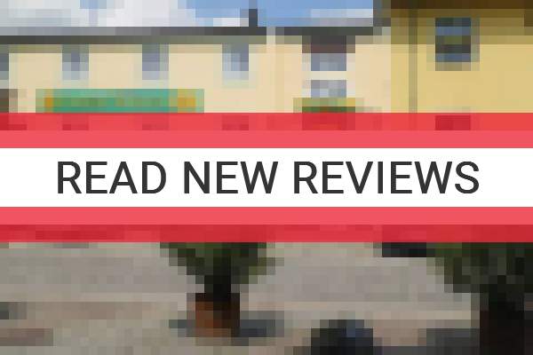 www.gasthof-wimmer.at - check out latest independent reviews