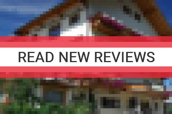 www.gasthof-z-loewen.com - check out latest independent reviews