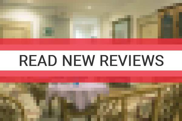 www.gasthof-zeiser.at - check out latest independent reviews