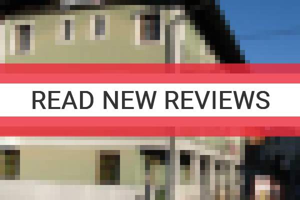 www.gasthof-zentral.at - check out latest independent reviews