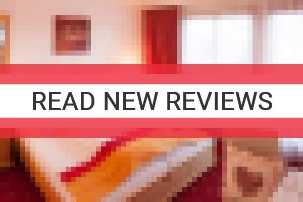www.gasthof-zimba.at - check out latest independent reviews