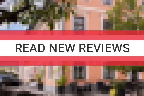 www.gasthof-zum-richter.at - check out latest independent reviews