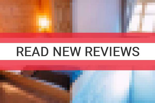 www.gasthof-zum-schupfen.at - check out latest independent reviews