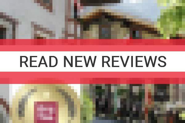 www.gasthof-zum-stern.at - check out latest independent reviews