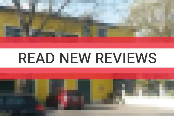 www.gasthof-zumgutenkameraden.at - check out latest independent reviews