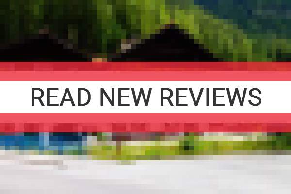 www.gasthof-zur-muehle.at - check out latest independent reviews