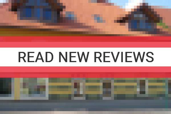 www.gasthof-zur-post-koderhold.at - check out latest independent reviews