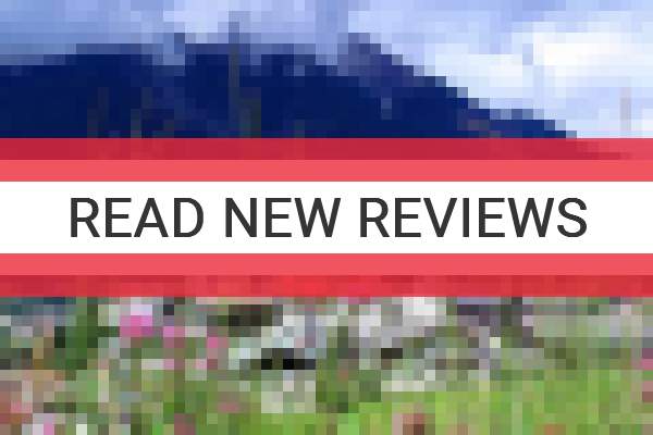 www.gasthofalpenblick.at - check out latest independent reviews