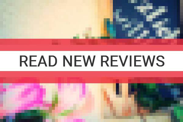 www.gasthofalpenrose.at - check out latest independent reviews