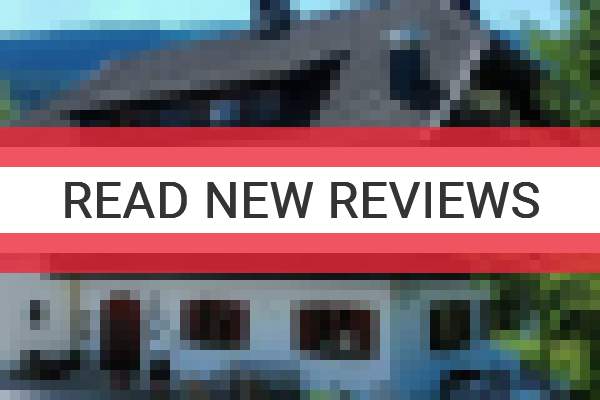www.gasthofarriach.eu - check out latest independent reviews