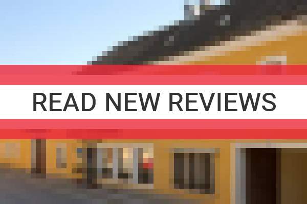 www.gasthofdangl.at - check out latest independent reviews