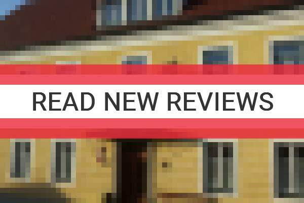 www.gasthofenne.at - check out latest independent reviews