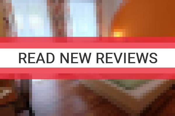 www.gasthofexlau.com - check out latest independent reviews