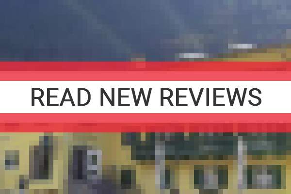 www.gasthoffair.at - check out latest independent reviews
