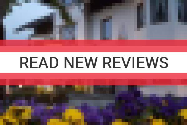 www.gasthofgaistal.at - check out latest independent reviews