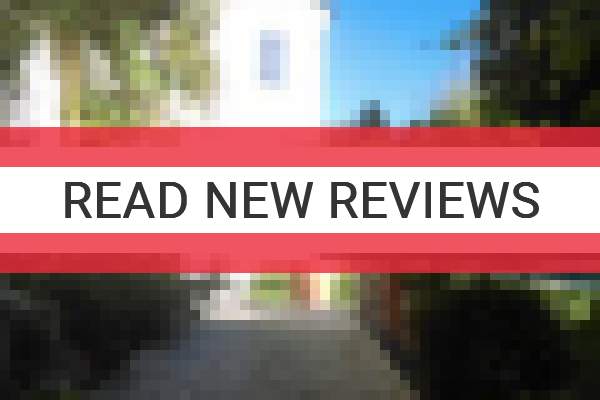 www.gasthofginzinger.at - check out latest independent reviews