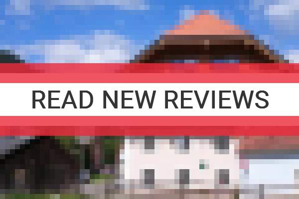 www.gasthofgraggober.at - check out latest independent reviews