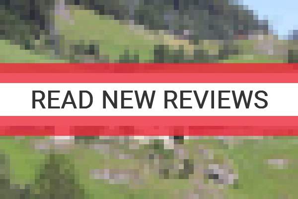 www.gasthofgranstein.com - check out latest independent reviews