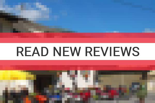 www.gasthofhochalmspitze.com - check out latest independent reviews