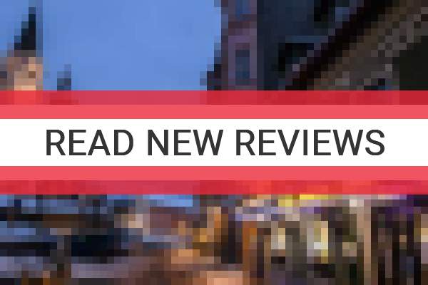 www.gasthofjagerwirt.at - check out latest independent reviews