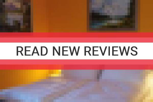 www.gasthofkaiser.at - check out latest independent reviews
