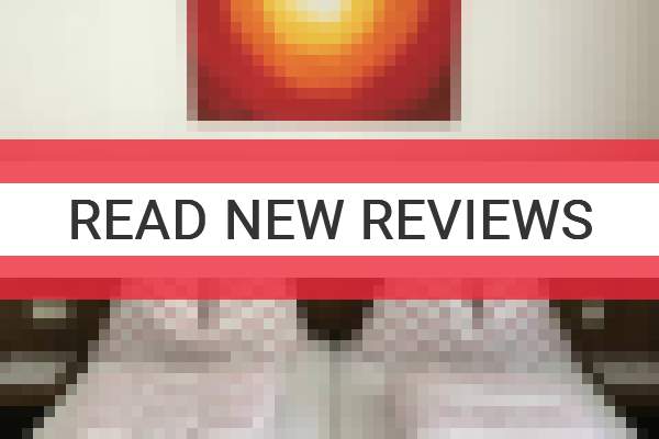 www.gasthofkinzl.at - check out latest independent reviews