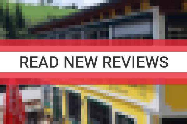 www.gasthofklug.at - check out latest independent reviews