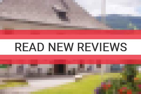 www.gasthofkreischberg.com - check out latest independent reviews